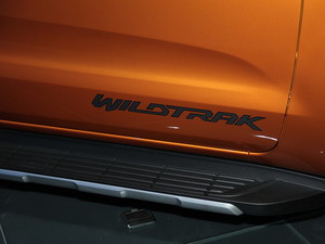 2018Ranger(M(jn)) Ϻ܇չ