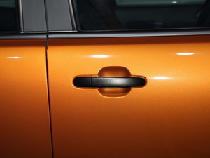 2018Ranger(M(jn)) Ϻ܇չ