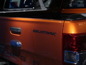 2018Ranger(M(jn)) Ϻ܇չ