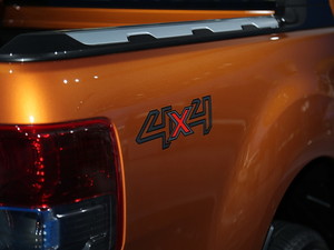 2018Ranger(M(jn)) Ϻ܇չ