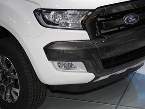 2018Ranger(M(jn)) Ϻ܇չ