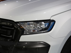 2018Ranger(M(jn)) Ϻ܇չ