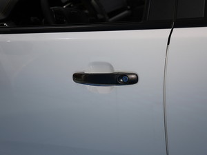 2018Ranger(M(jn)) Ϻ܇չ