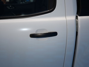 2018Ranger(M(jn)) Ϻ܇չ