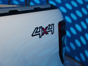 2018Ranger(M(jn)) Ϻ܇չ