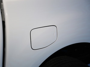 2018Ranger(M(jn)) Ϻ܇չ