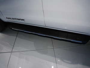 2018Ranger(M(jn)) Ϻ܇չ