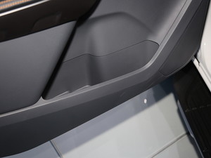 2018Ranger(M(jn)) Ϻ܇չ