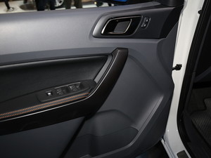 2018Ranger(M(jn)) Ϻ܇չ