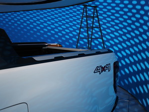 2018Ranger(M(jn)) Ϻ܇չ