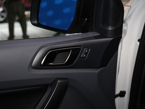 2018Ranger(M(jn)) Ϻ܇չ