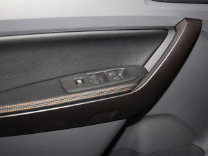 2018Ranger(M(jn)) Ϻ܇չ