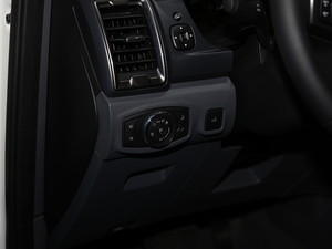 2018Ranger(M(jn)) Ϻ܇չ