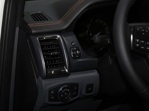 2018Ranger(M(jn)) Ϻ܇չ