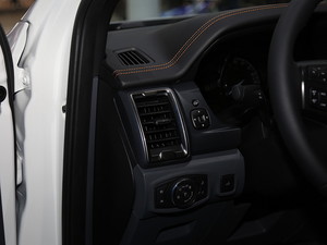 2018Ranger(M(jn)) Ϻ܇չ