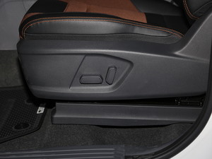 2018Ranger(M(jn)) Ϻ܇չ