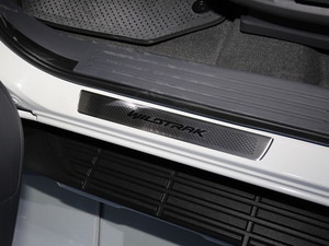 2018Ranger(M(jn)) Ϻ܇չ