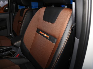 2018Ranger(M(jn)) Ϻ܇չ