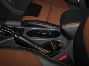 2018Ranger(M(jn)) Ϻ܇չ