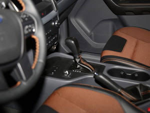 2018Ranger(M(jn)) Ϻ܇չ