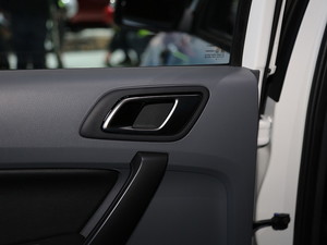 2018Ranger(M(jn)) Ϻ܇չ