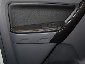 2018Ranger(M(jn)) Ϻ܇չ