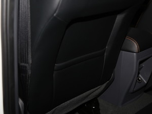 2018Ranger(M(jn)) Ϻ܇չ