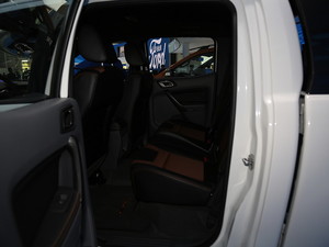 2018Ranger(M(jn)) Ϻ܇չ