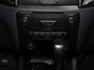 2018Ranger(M) Ϻ܇չ