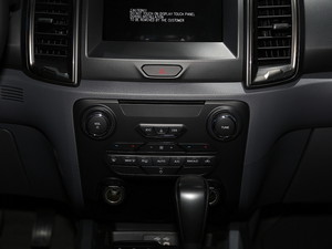 2018Ranger(M(jn)) Ϻ܇չ