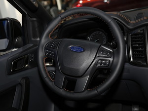 2018Ranger(M) Ϻ܇չ