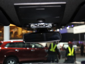 2018Ranger(M) Ϻ܇չ