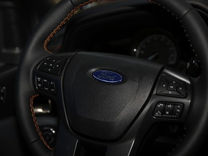 2018Ranger(M) Ϻ܇չ