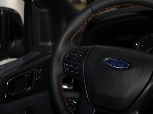 2018Ranger(M) Ϻ܇չ