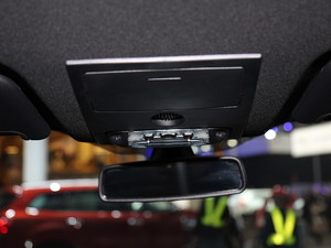 2018Ranger(M) Ϻ܇չ