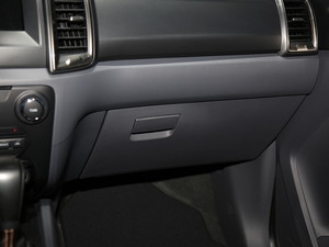 2018Ranger(M) Ϻ܇չ