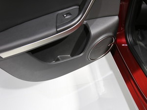 2018^3T(mn) Ϻ܇(ch)չ