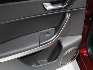 2018^3T(mn) Ϻ܇(ch)չ