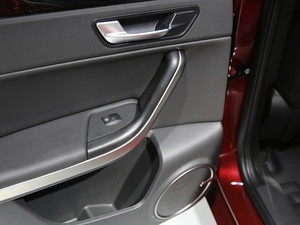 2018^3T(mn) Ϻ܇(ch)չ