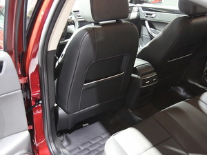 2018^3T(mn) Ϻ܇(ch)չ