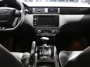 2018^3T(mn) Ϻ܇(ch)չ