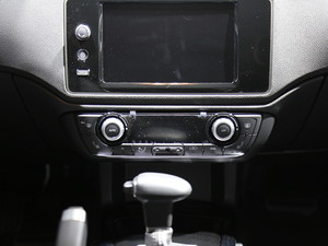 2018^3T(mn) Ϻ܇(ch)չ