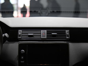 2018^3T(mn) Ϻ܇(ch)չ