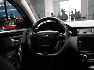 2018^3T(mn) Ϻ܇(ch)չ