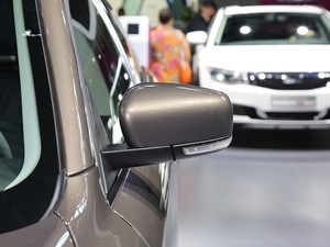 2018^(gun)3 Ϻ܇(ch)չ