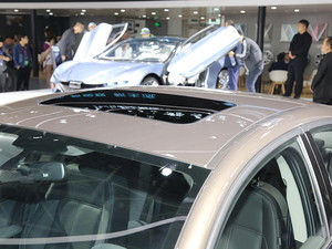 2018^(gun)3 Ϻ܇(ch)չ