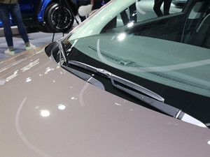 2018^(gun)3 Ϻ܇(ch)չ