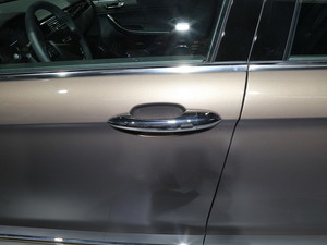 2018^(gun)3 Ϻ܇(ch)չ