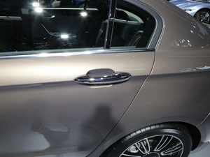 2018^(gun)3 Ϻ܇(ch)չ