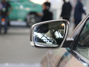 2018^(gun)3 Ϻ܇(ch)չ